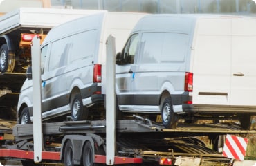 Van Shipping min Van Shipping 19