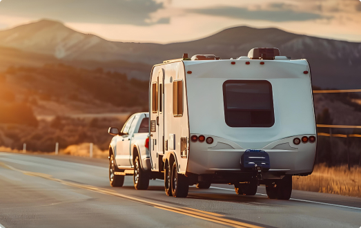 Express Car Shipping 10 Trailer Hauling 33