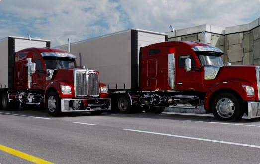 Express Car Shipping 5 Commercial Truck Shipping 41