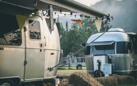 car 10 5th Wheel Shipping 31