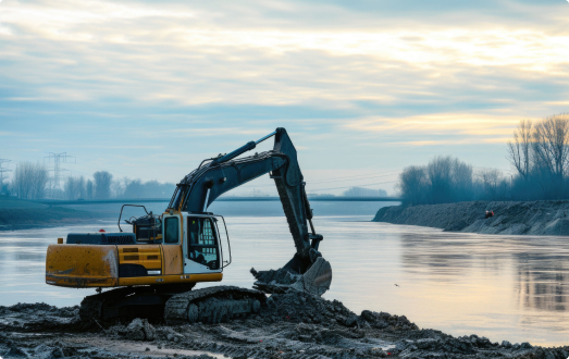 car 4 Oversize Transportation 45